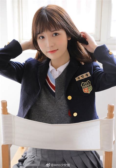 0爆冷输波黑遭首败努尔基奇18+10