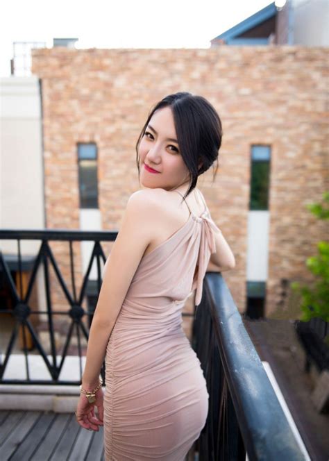 热门视频应用新选择，畅享海量精彩内容无压力